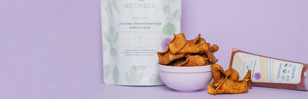 Nochiola